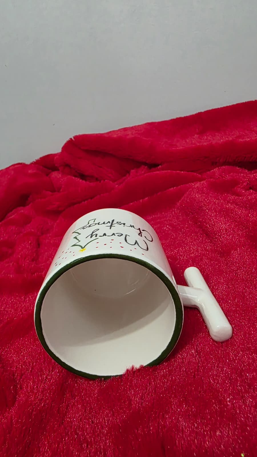 WhatsApp Image 2025-11-16 at 13.06.28 (1)