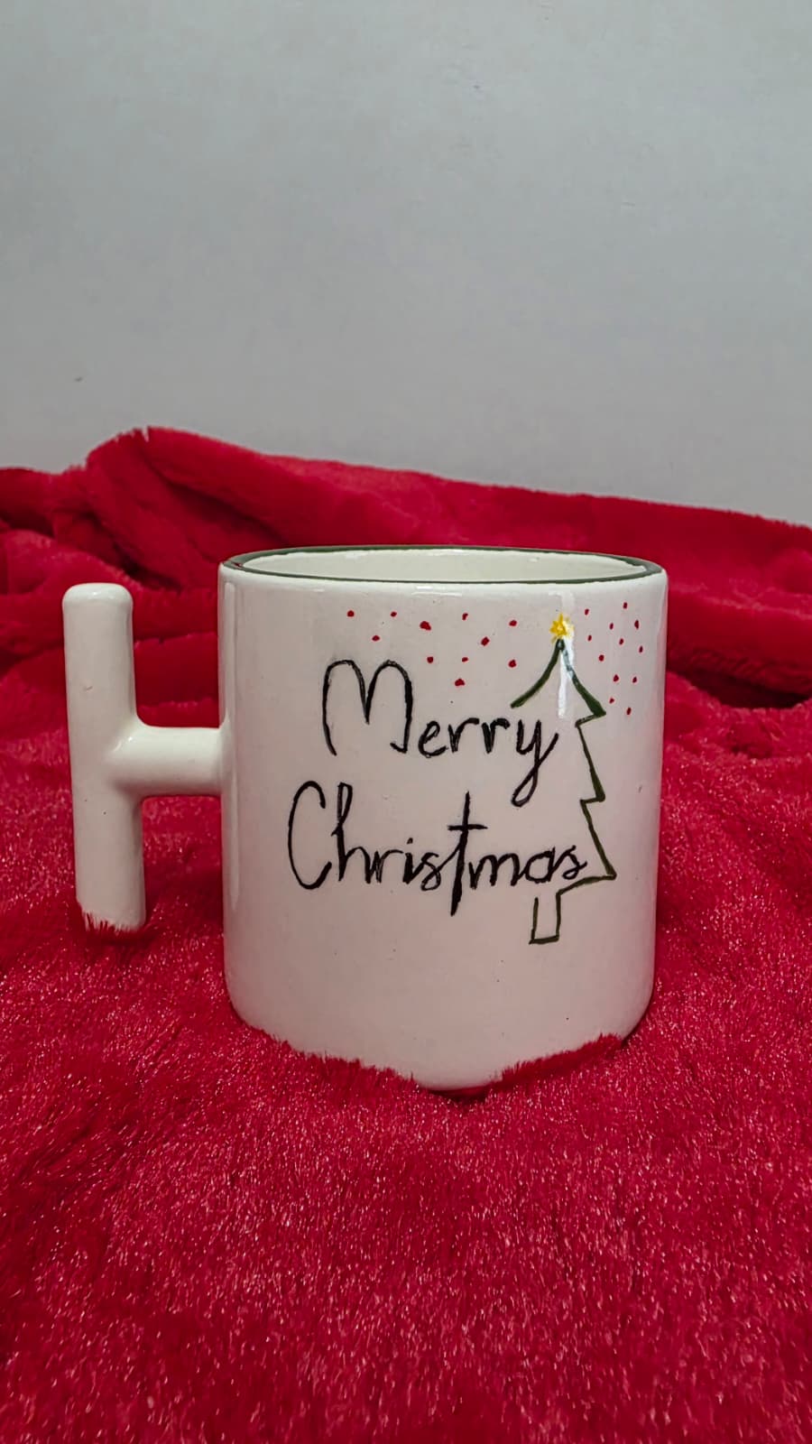 WhatsApp Image 2025-11-16 at 13.06.28