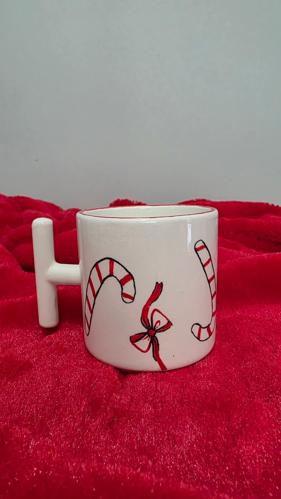 WhatsApp Image 2025-11-16 at 13.06.30 (1)