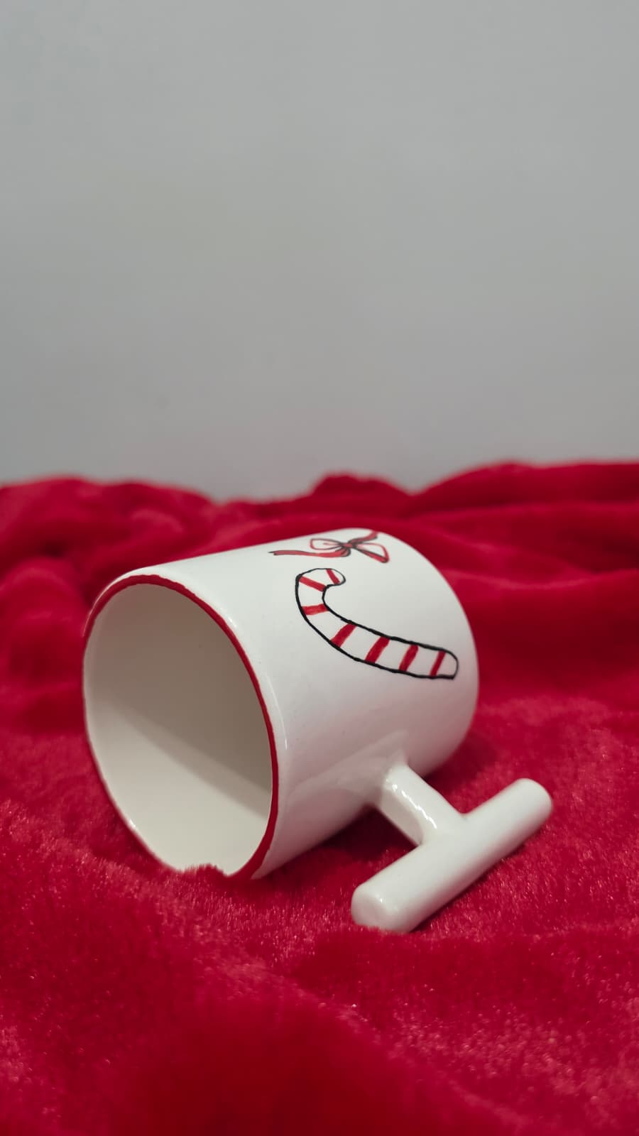 WhatsApp Image 2025-11-16 at 13.06.30