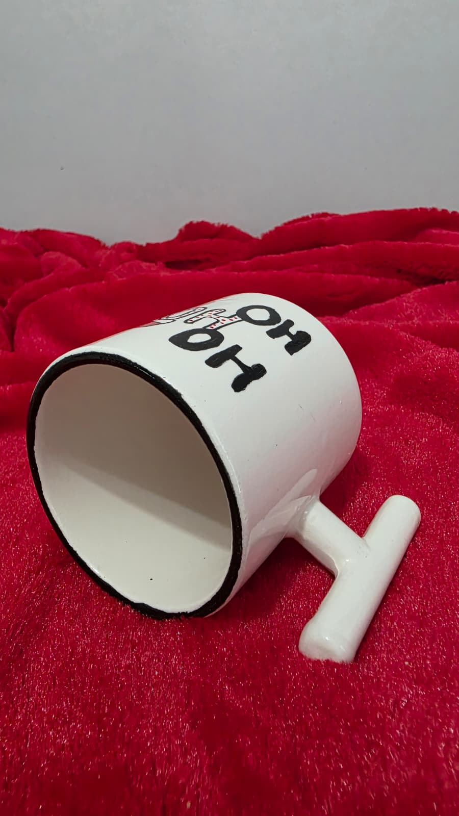 WhatsApp Image 2025-11-16 at 13.06.31 (1)