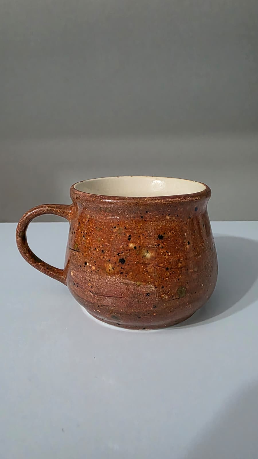 WhatsApp Image 2025-11-16 at 13.20.19