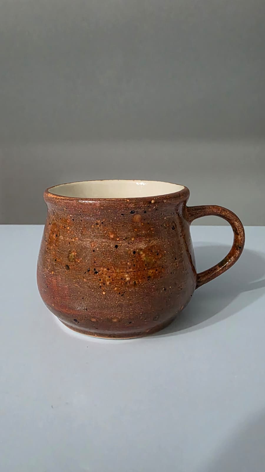 WhatsApp Image 2025-11-16 at 13.20.20