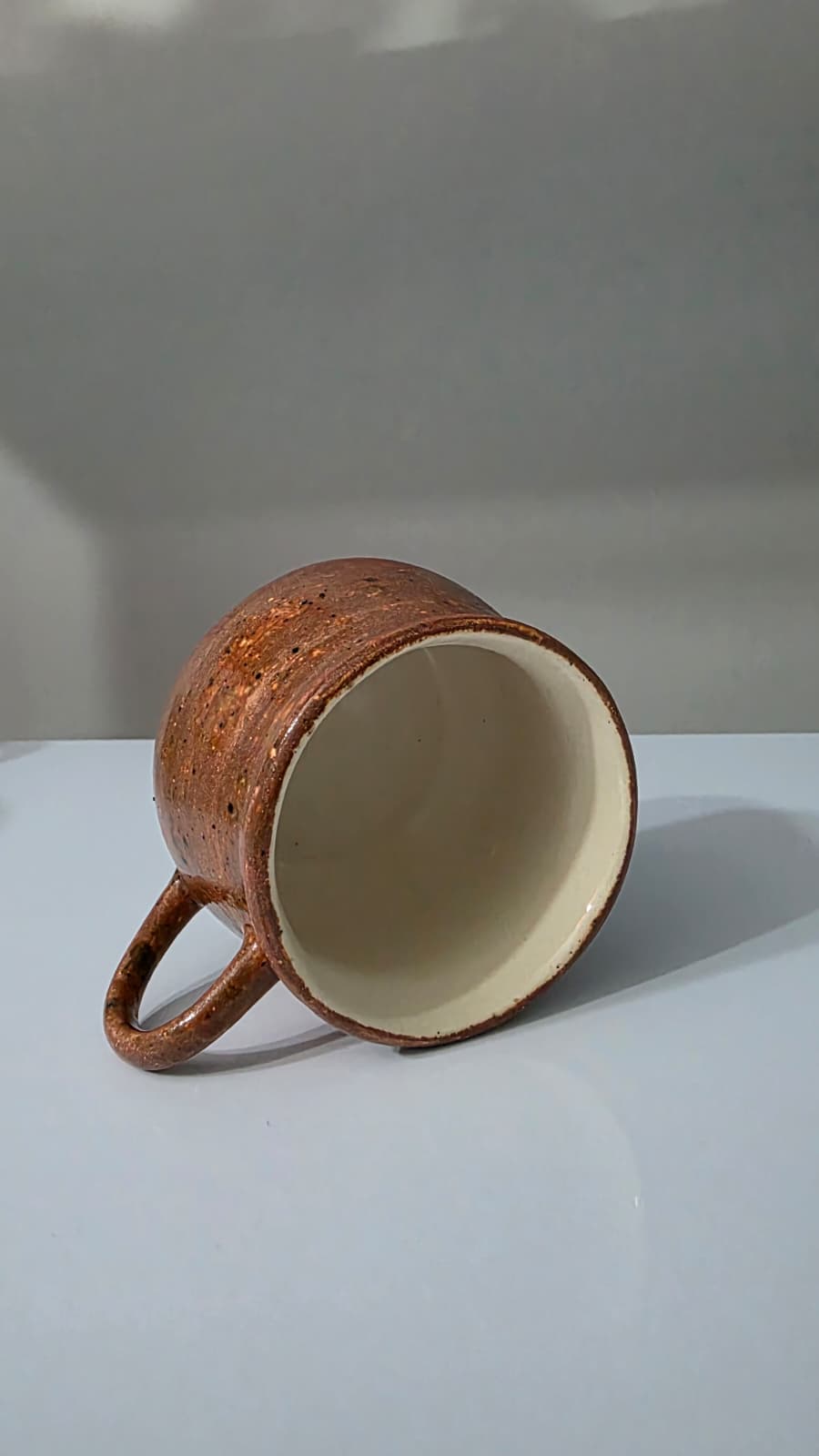 WhatsApp Image 2025-11-16 at 13.20.21