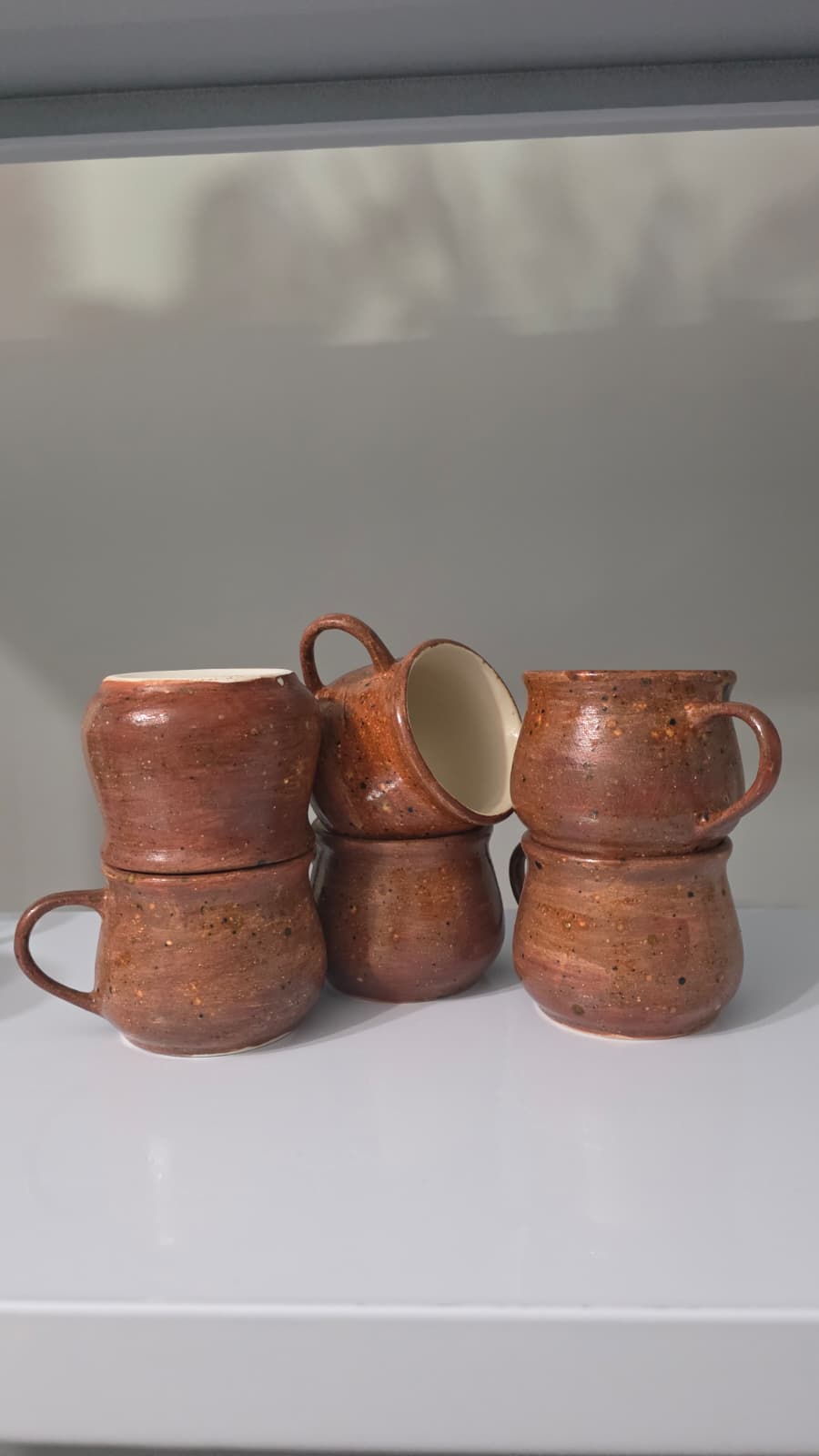 WhatsApp Image 2025-11-16 at 13.20.22 (1)