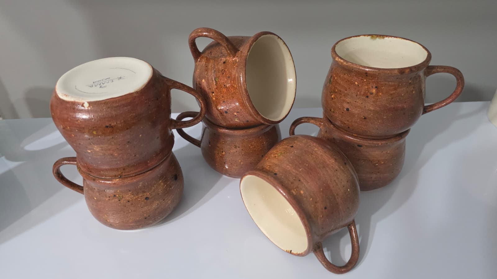 WhatsApp Image 2025-11-16 at 13.20.22 (2)