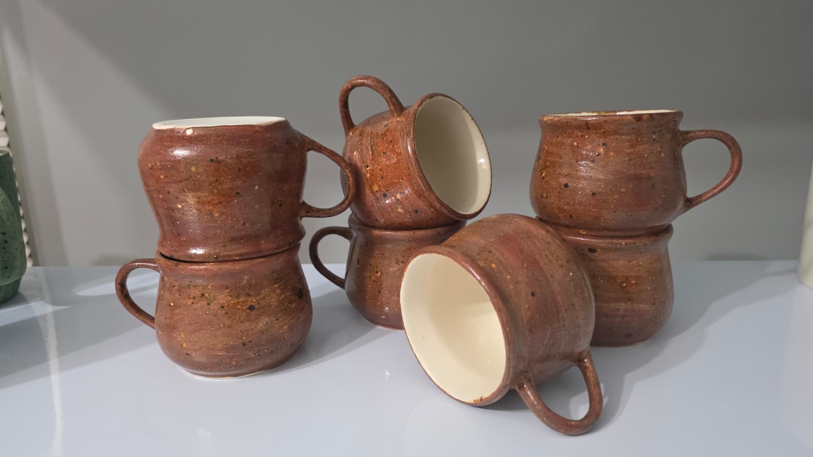 WhatsApp Image 2025-11-16 at 13.20.22