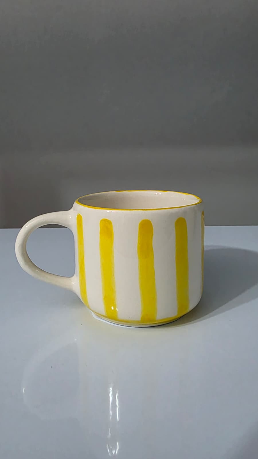 WhatsApp Image 2025-11-16 at 13.21.57