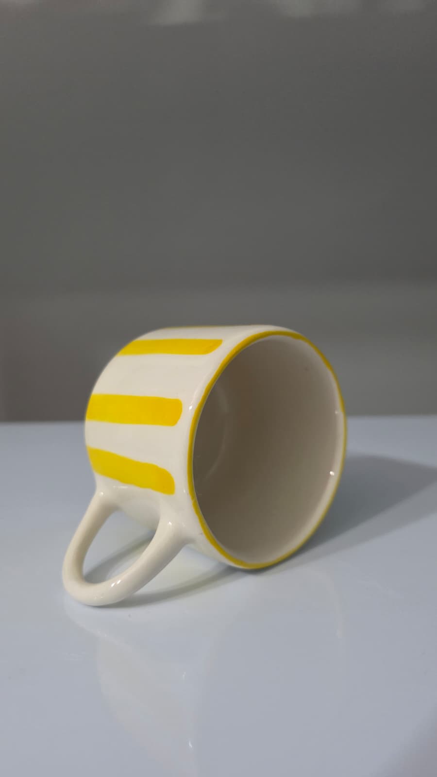 WhatsApp Image 2025-11-16 at 13.21.59 (1)