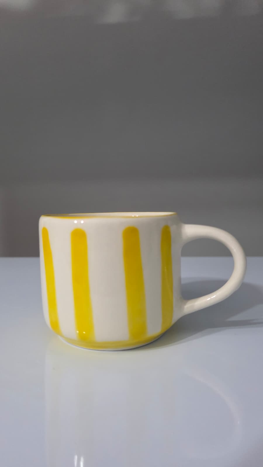 WhatsApp Image 2025-11-16 at 13.21.59