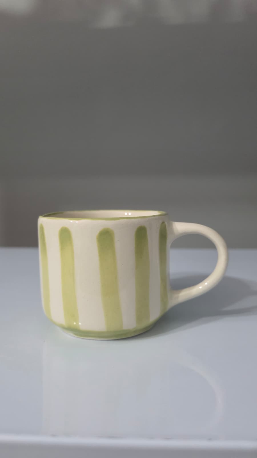 WhatsApp Image 2025-11-16 at 13.22.00 (1)