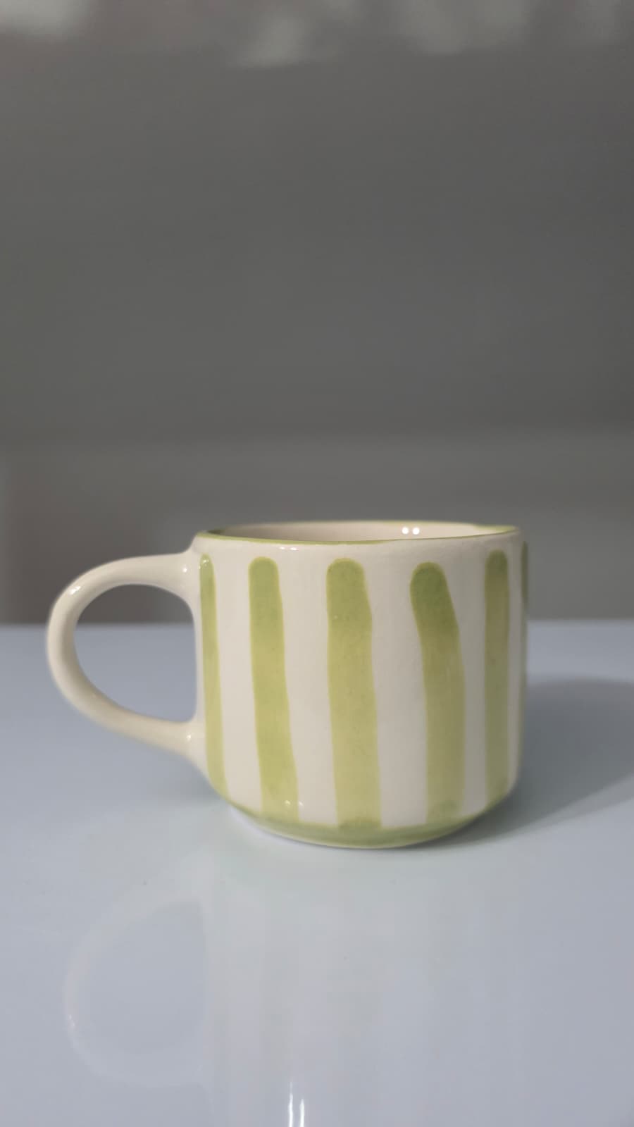 WhatsApp Image 2025-11-16 at 13.22.00