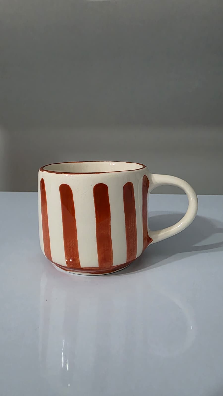 WhatsApp Image 2025-11-16 at 13.22.01 (1)