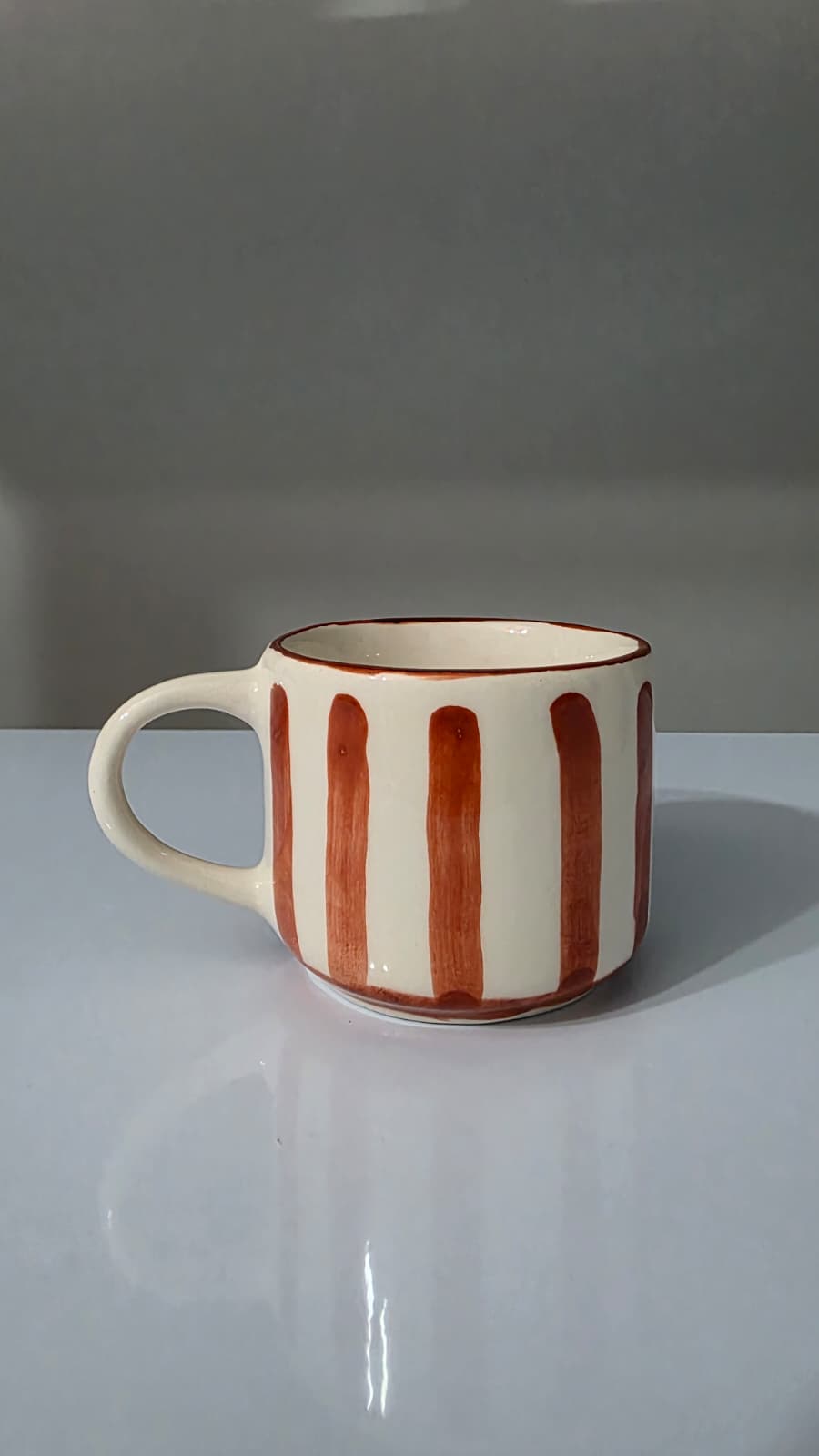 WhatsApp Image 2025-11-16 at 13.22.01