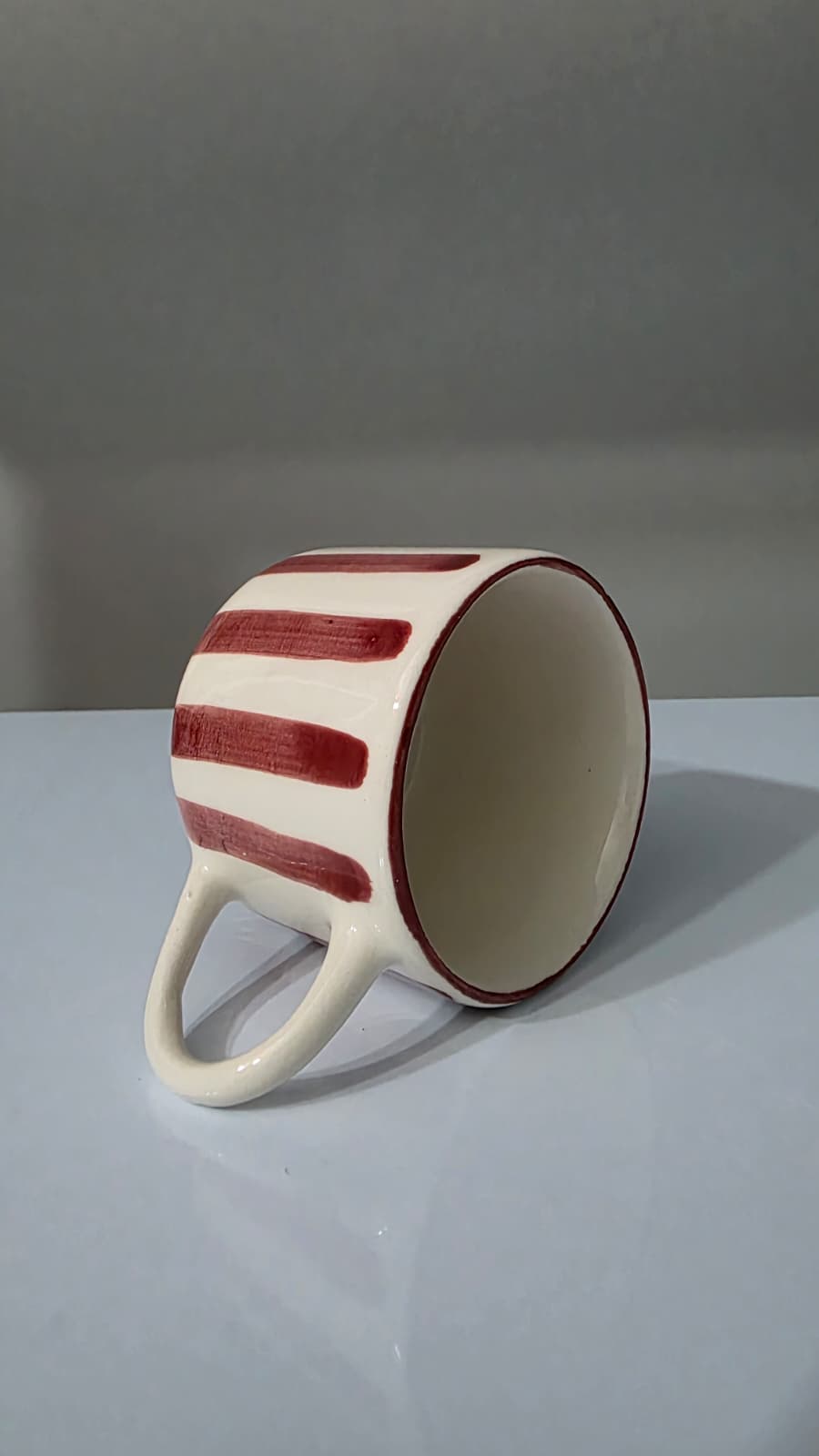 WhatsApp Image 2025-11-16 at 13.22.03 (1)