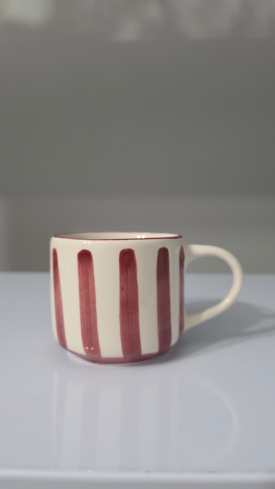 WhatsApp Image 2025-11-16 at 13.22.03