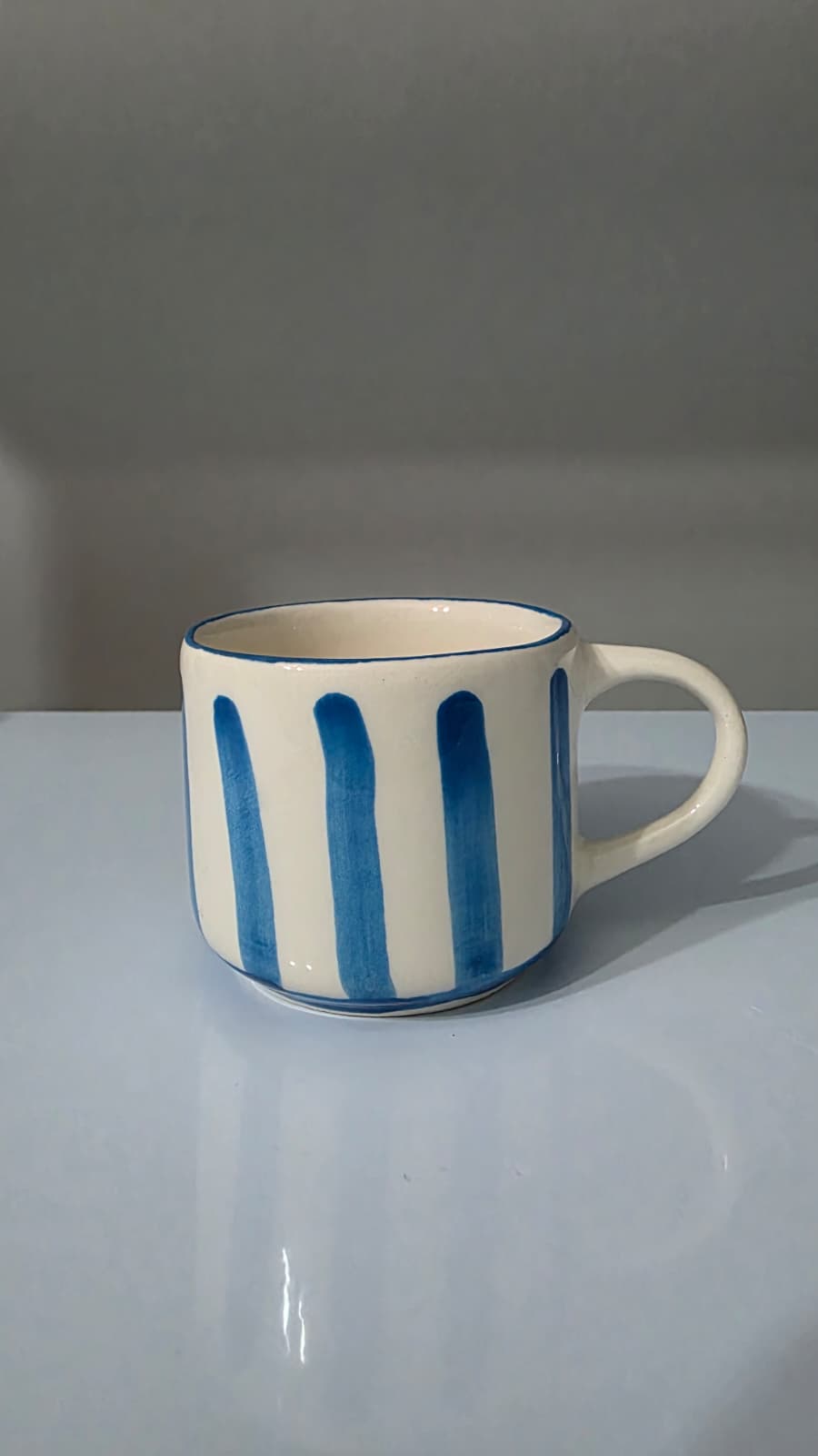 WhatsApp Image 2025-11-16 at 13.22.04 (1)