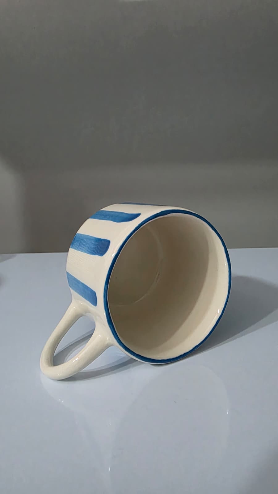 WhatsApp Image 2025-11-16 at 13.22.04 (2)