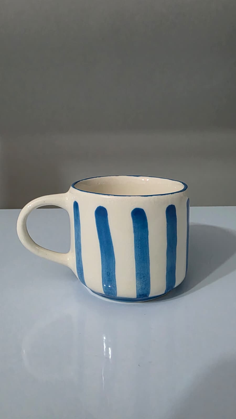 WhatsApp Image 2025-11-16 at 13.22.04