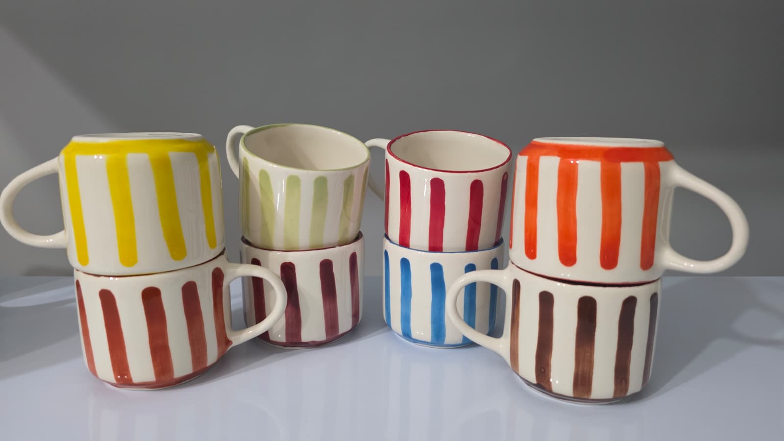 WhatsApp Image 2025-11-16 at 13.22.05