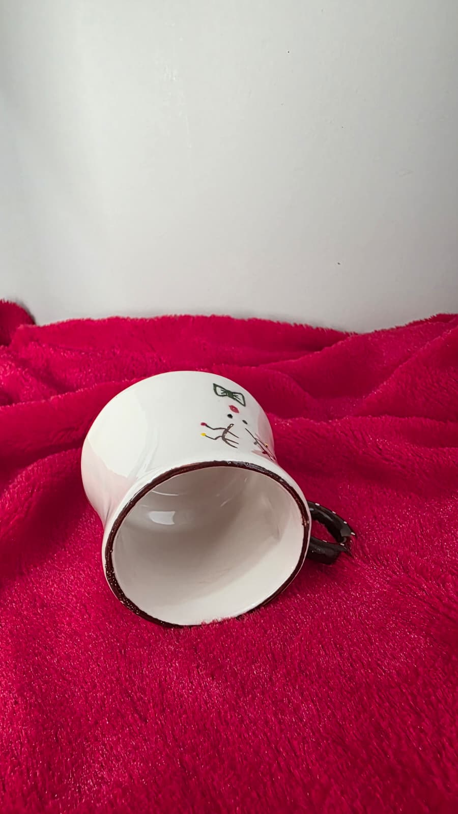 WhatsApp Image 2025-11-16 at 13.10.30 (3)