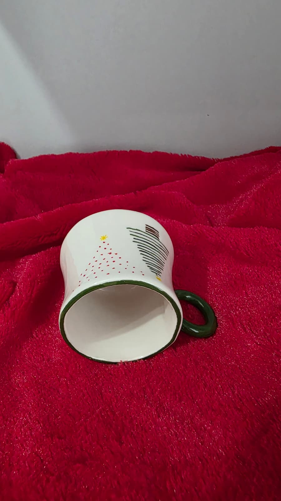 WhatsApp Image 2025-11-16 at 13.10.32 (1)