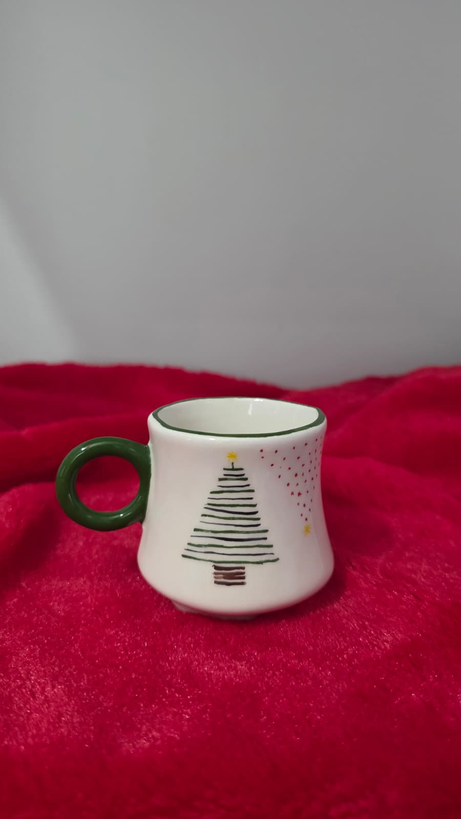 WhatsApp Image 2025-11-16 at 13.10.32