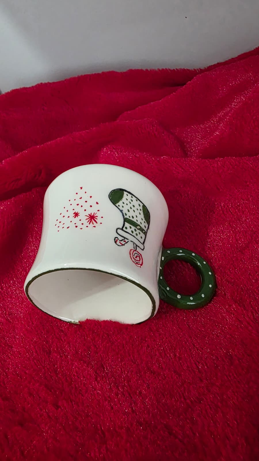 WhatsApp Image 2025-11-16 at 13.10.33 (1)