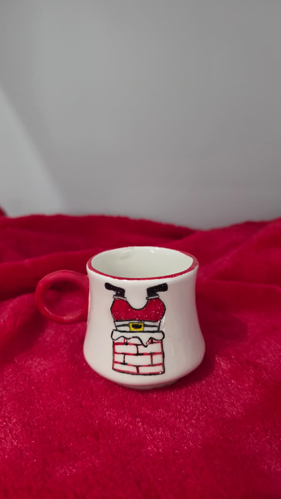 WhatsApp Image 2025-11-16 at 13.10.33 (2)