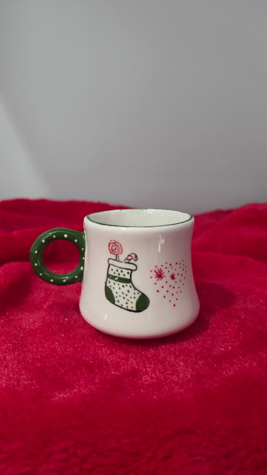 WhatsApp Image 2025-11-16 at 13.10.33