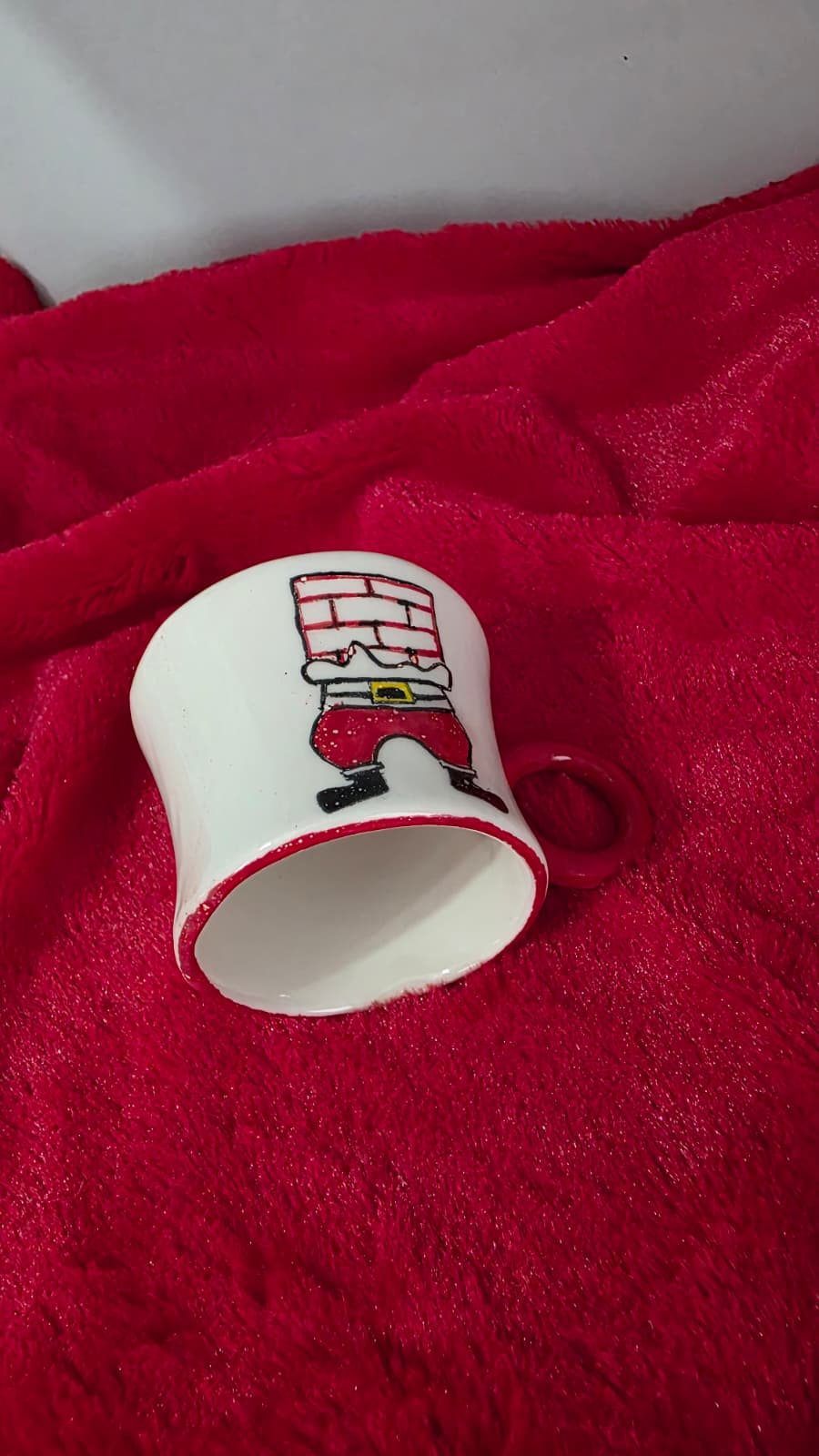 WhatsApp Image 2025-11-16 at 13.10.34