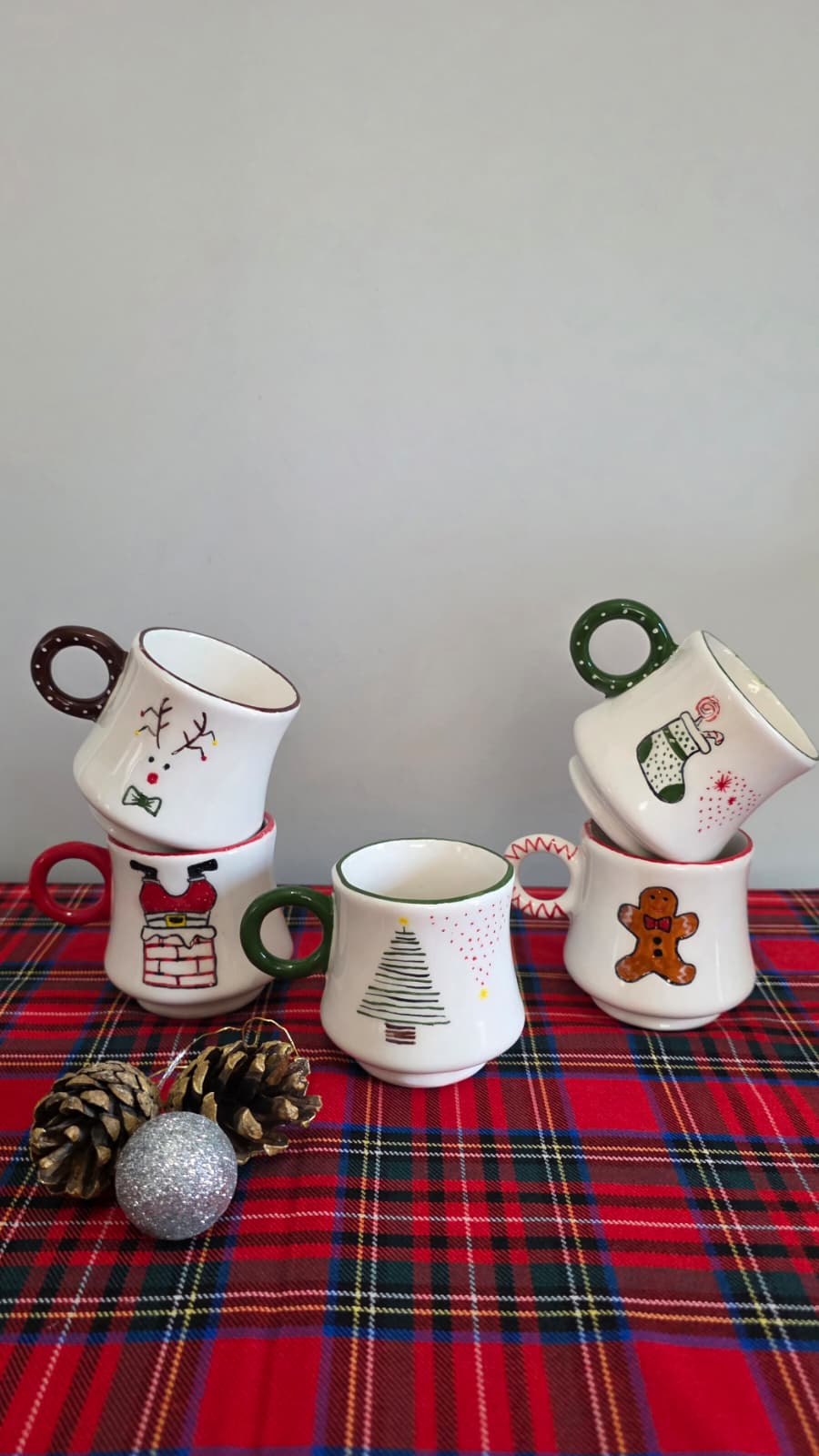 WhatsApp Image 2025-11-16 at 13.10.35 (1)