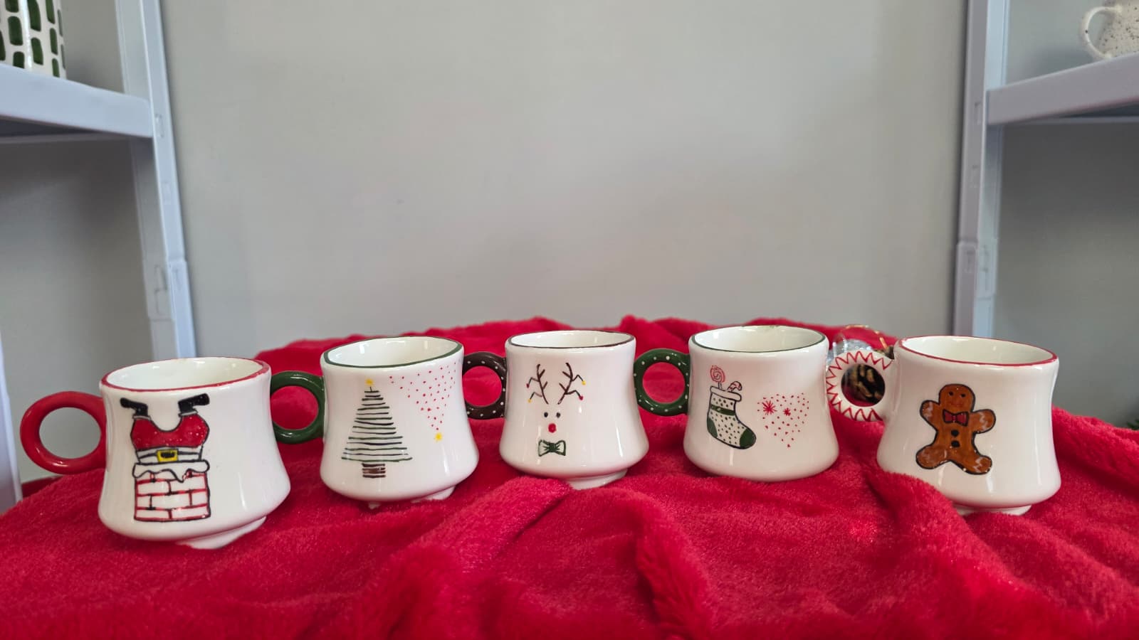 WhatsApp Image 2025-11-16 at 13.10.35