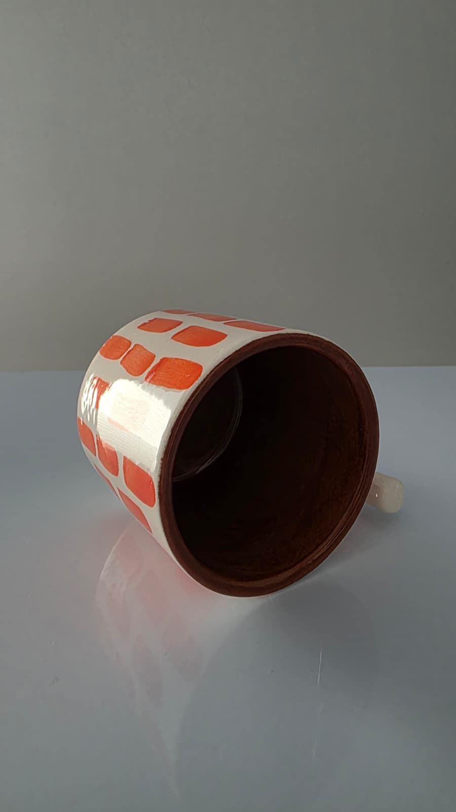 WhatsApp Image 2025-11-16 at 13.27.22 (1)