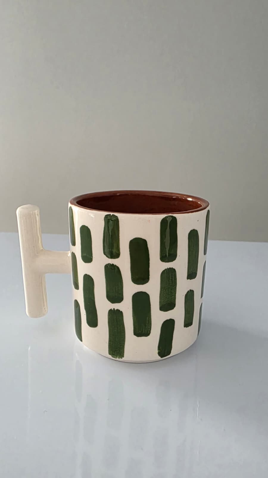 WhatsApp Image 2025-11-16 at 13.27.22 (2)