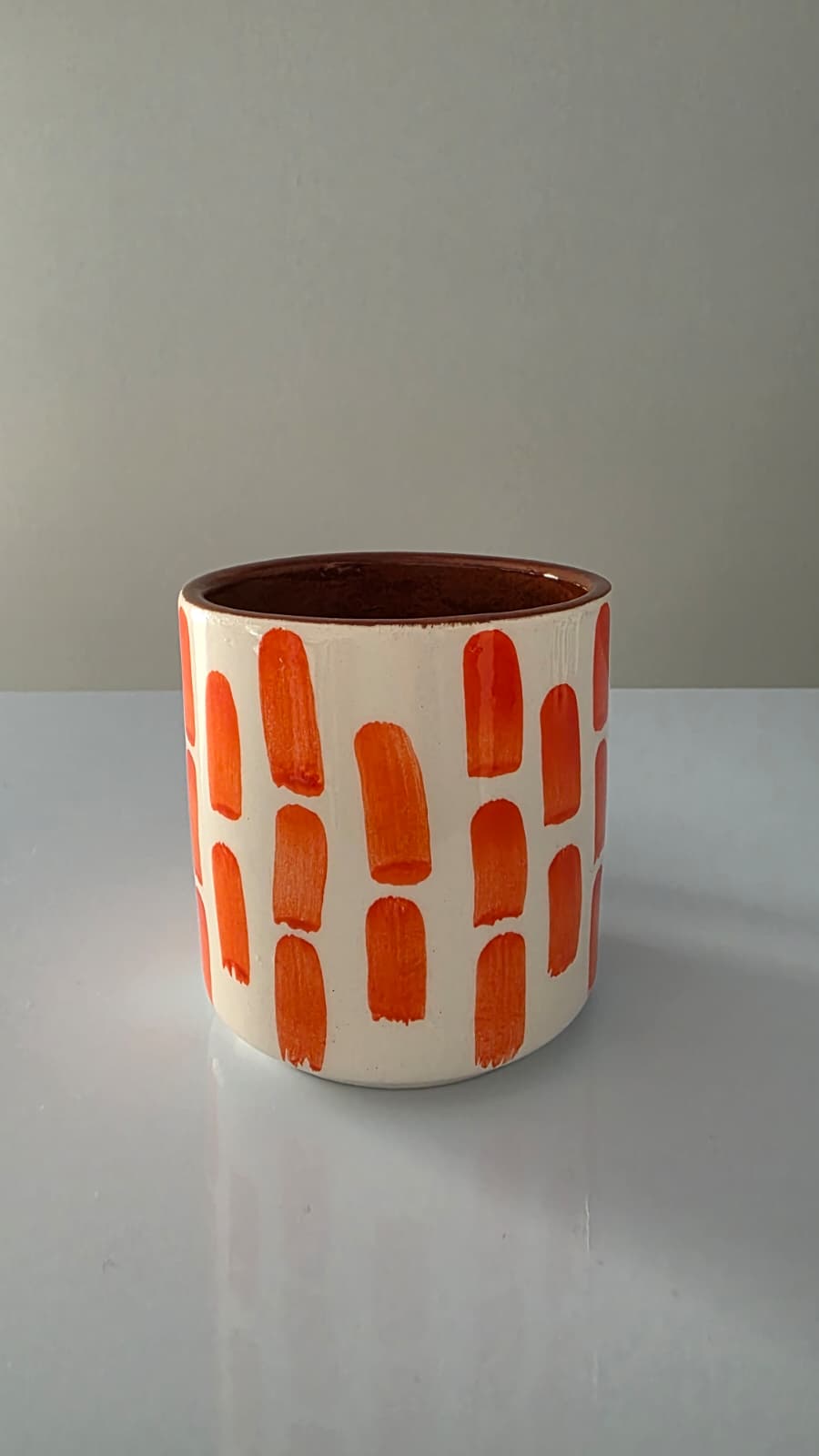 WhatsApp Image 2025-11-16 at 13.27.22