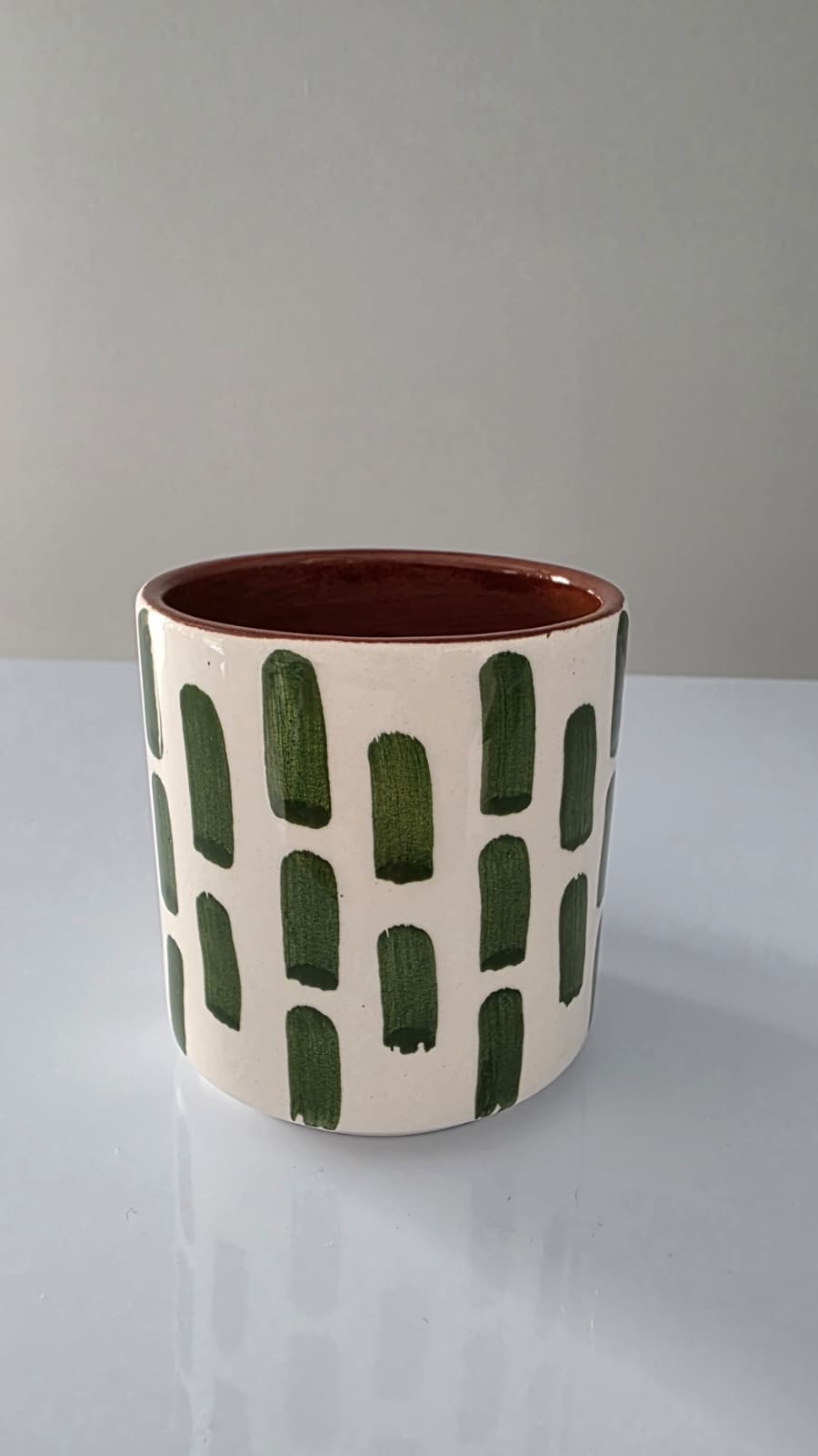 WhatsApp Image 2025-11-16 at 13.27.23