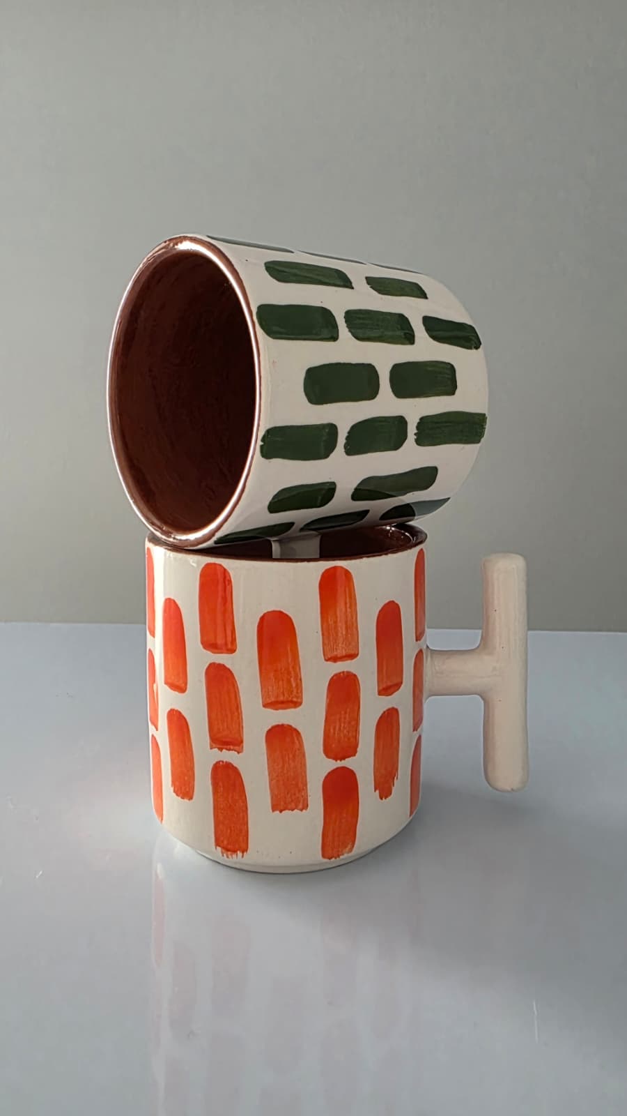 WhatsApp Image 2025-11-16 at 13.27.24