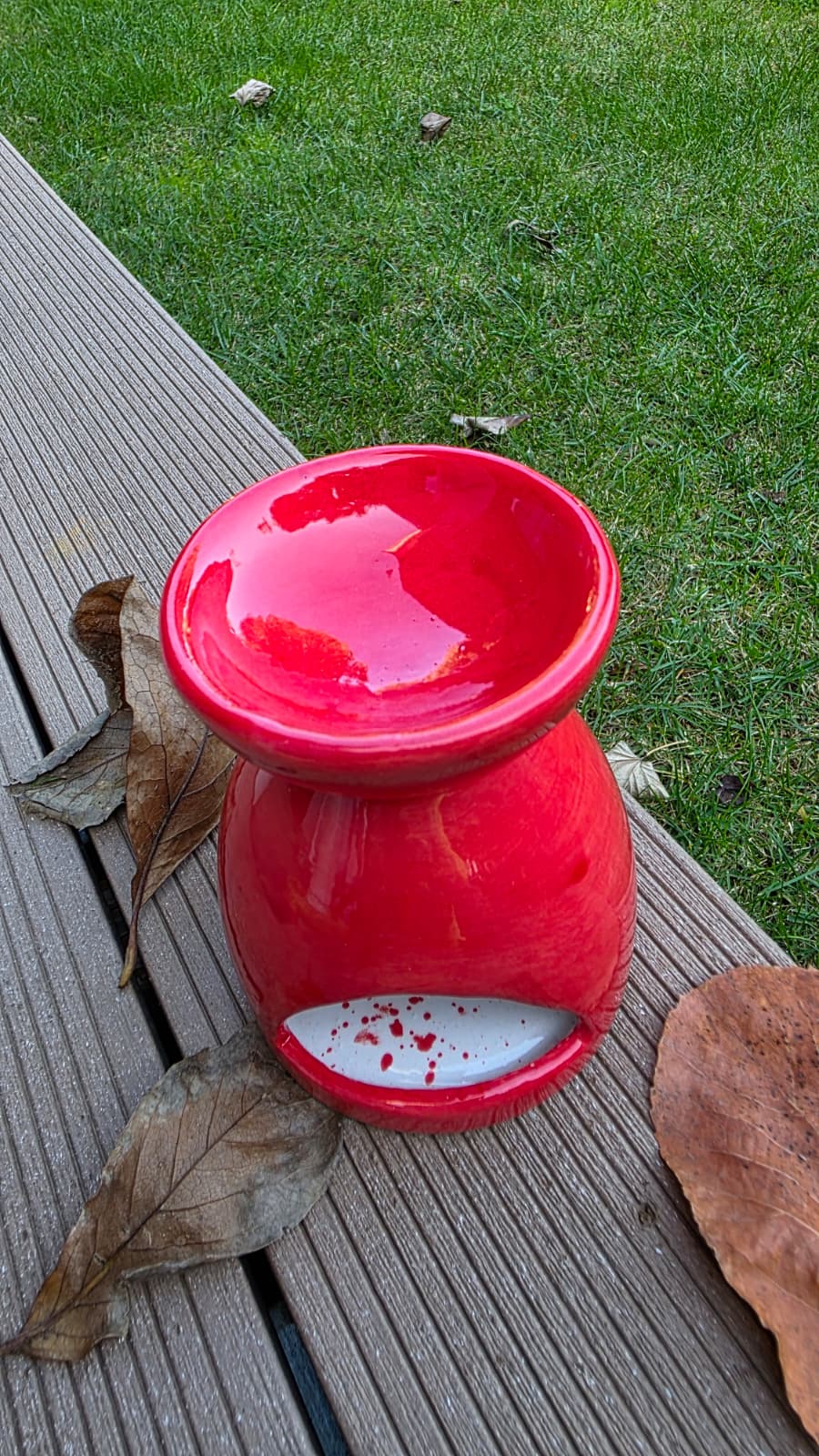 WhatsApp Image 2025-11-16 at 13.35.32 (1)