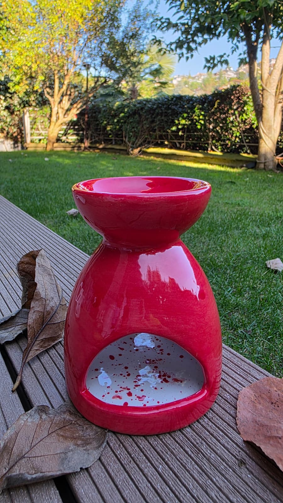 WhatsApp Image 2025-11-16 at 13.35.32