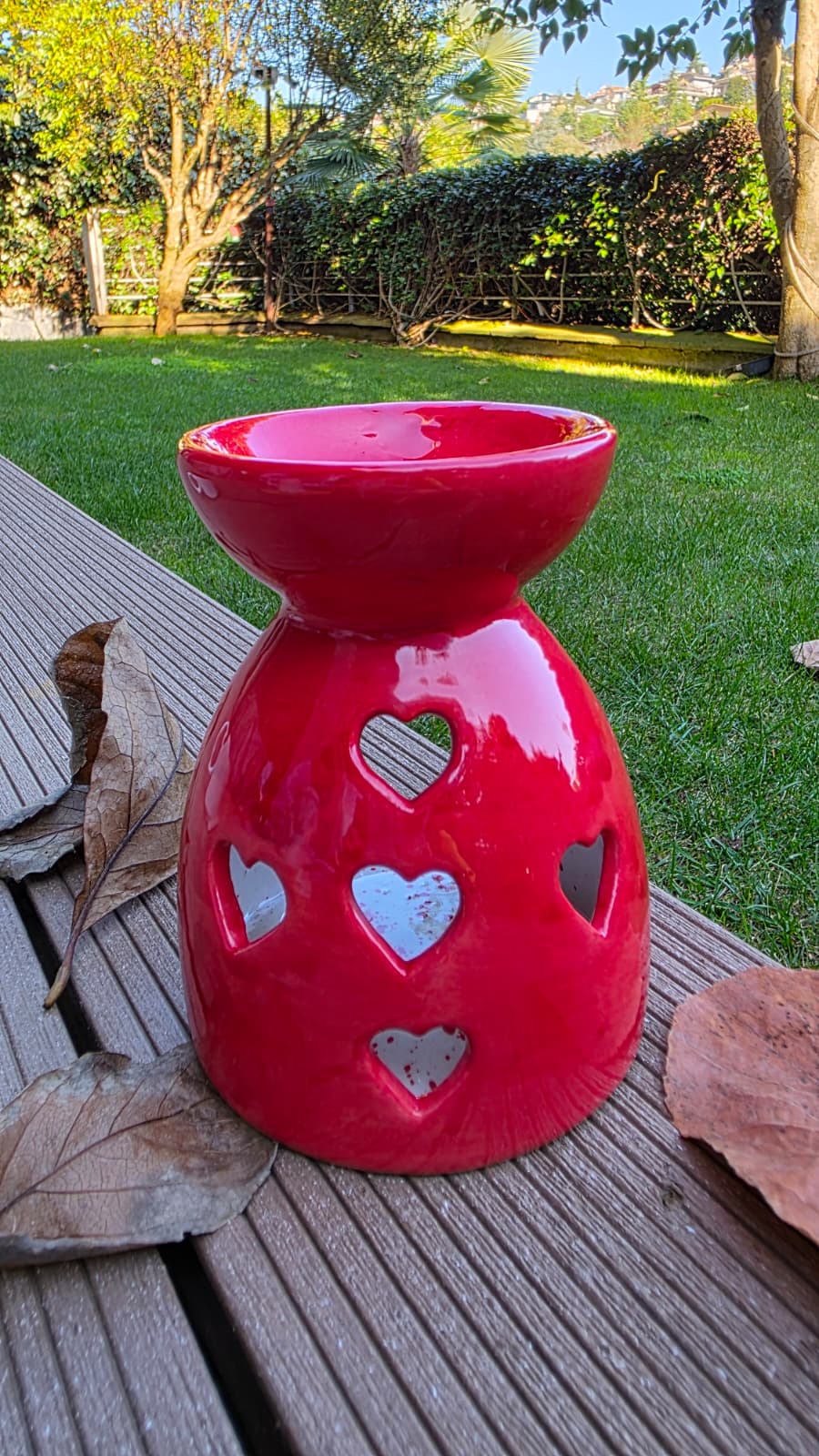 WhatsApp Image 2025-11-16 at 13.35.32 (2)