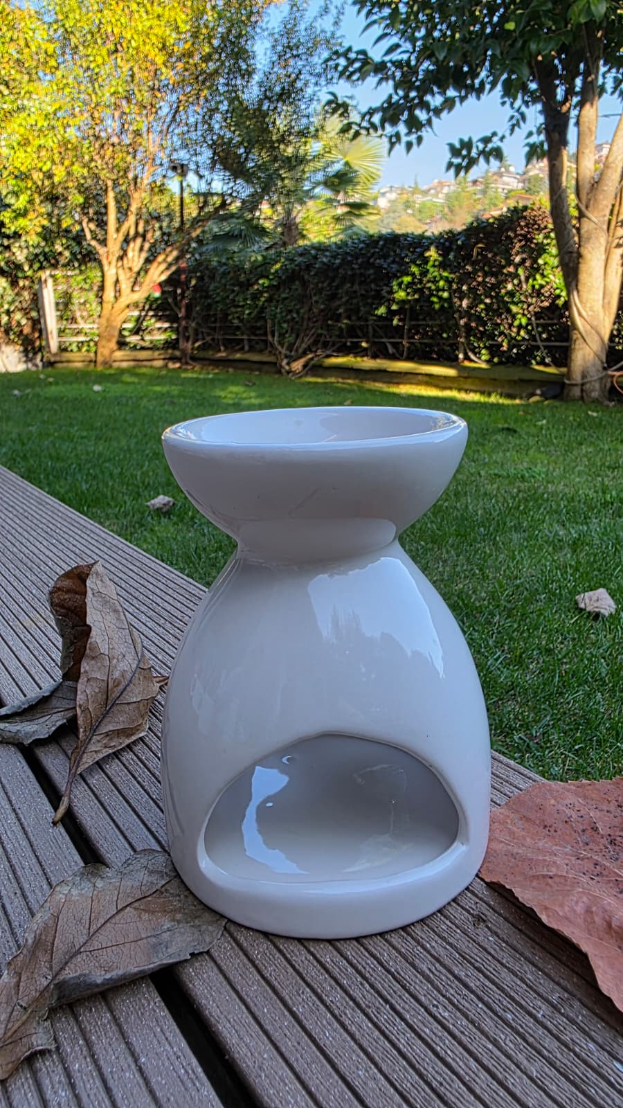 WhatsApp Image 2025-11-16 at 13.36.01 (1)