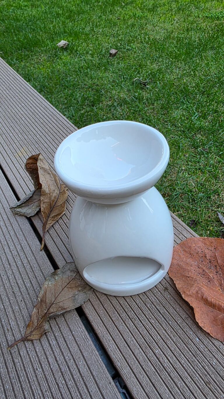 WhatsApp Image 2025-11-16 at 13.36.01