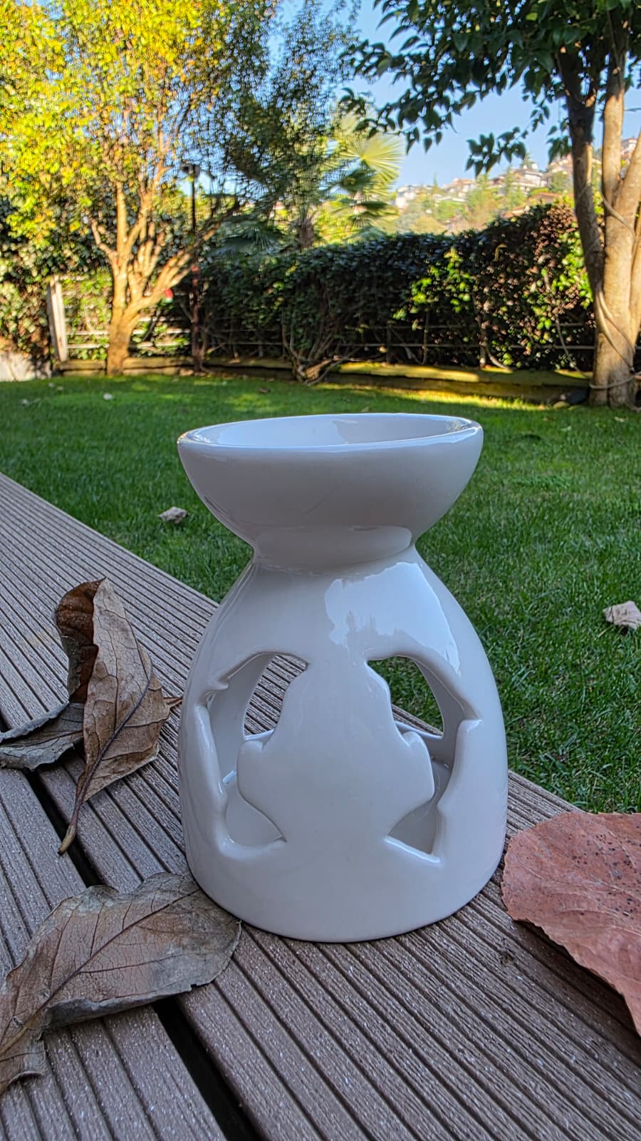 WhatsApp Image 2025-11-16 at 13.36.01