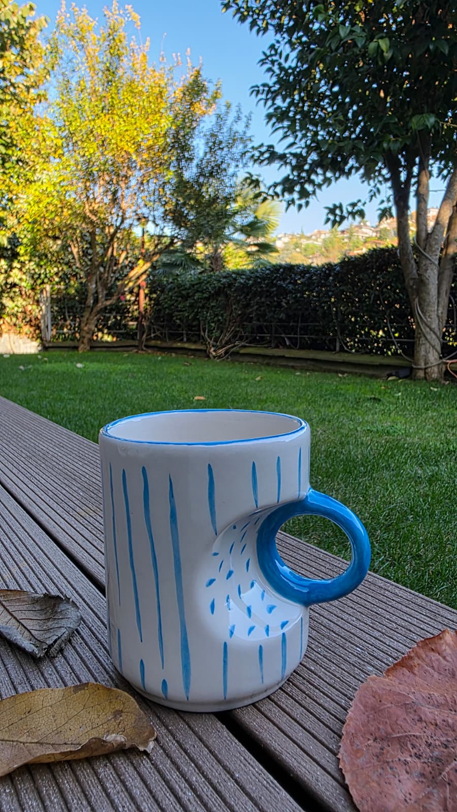 WhatsApp Image 2025-11-16 at 13.36.58 (1)