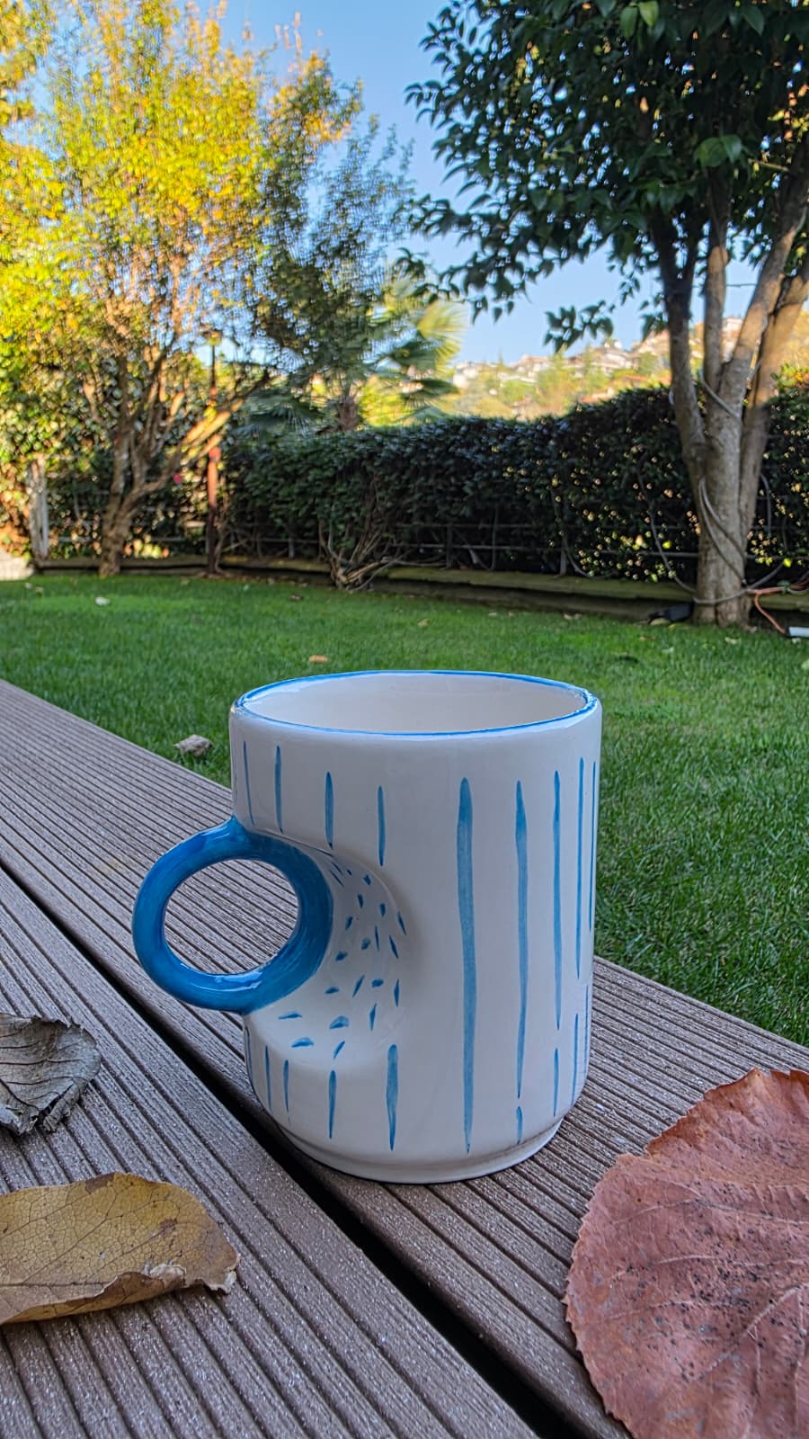 WhatsApp Image 2025-11-16 at 13.36.58