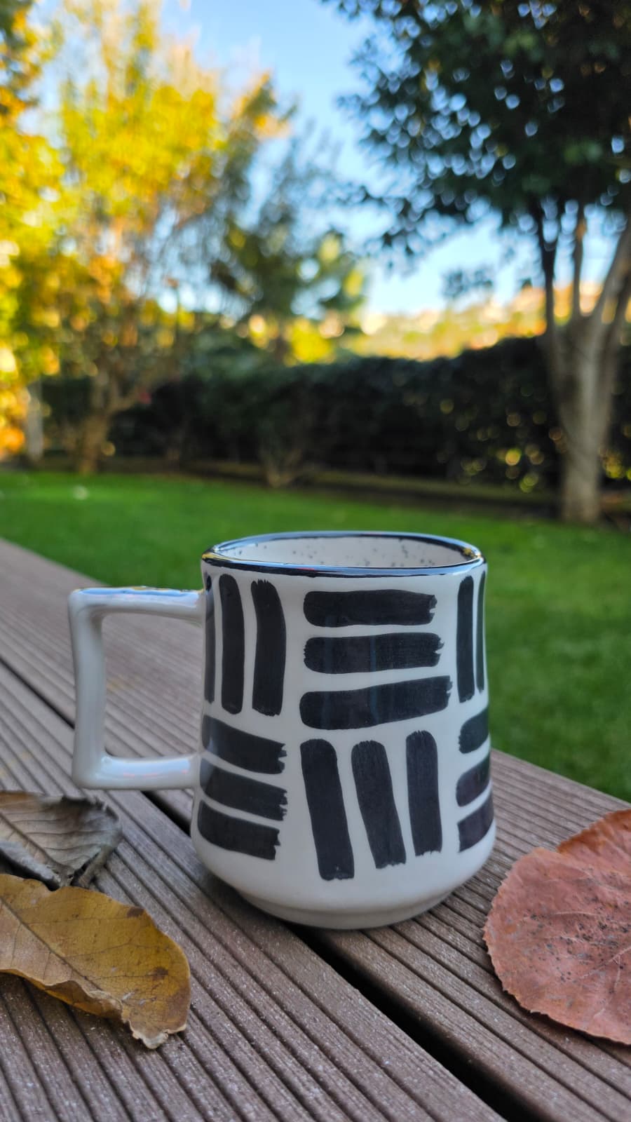 WhatsApp Image 2025-11-16 at 13.39.15