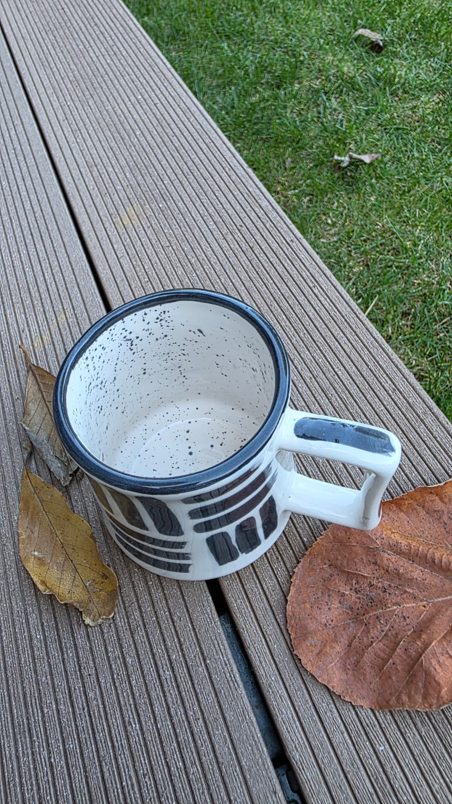 WhatsApp Image 2025-11-16 at 13.39.16 (1)