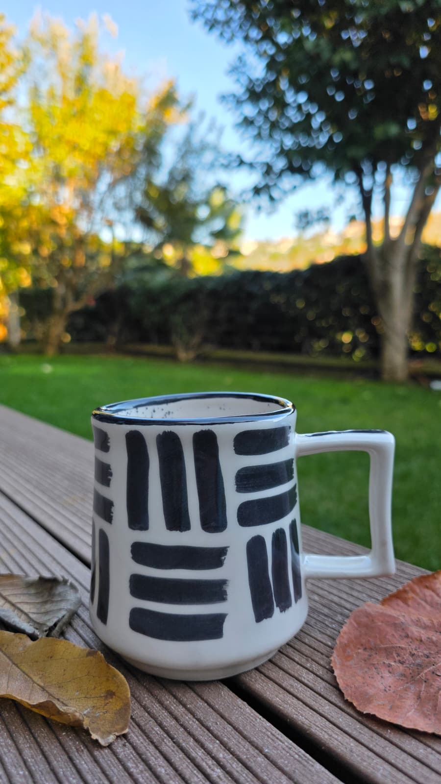 WhatsApp Image 2025-11-16 at 13.39.16