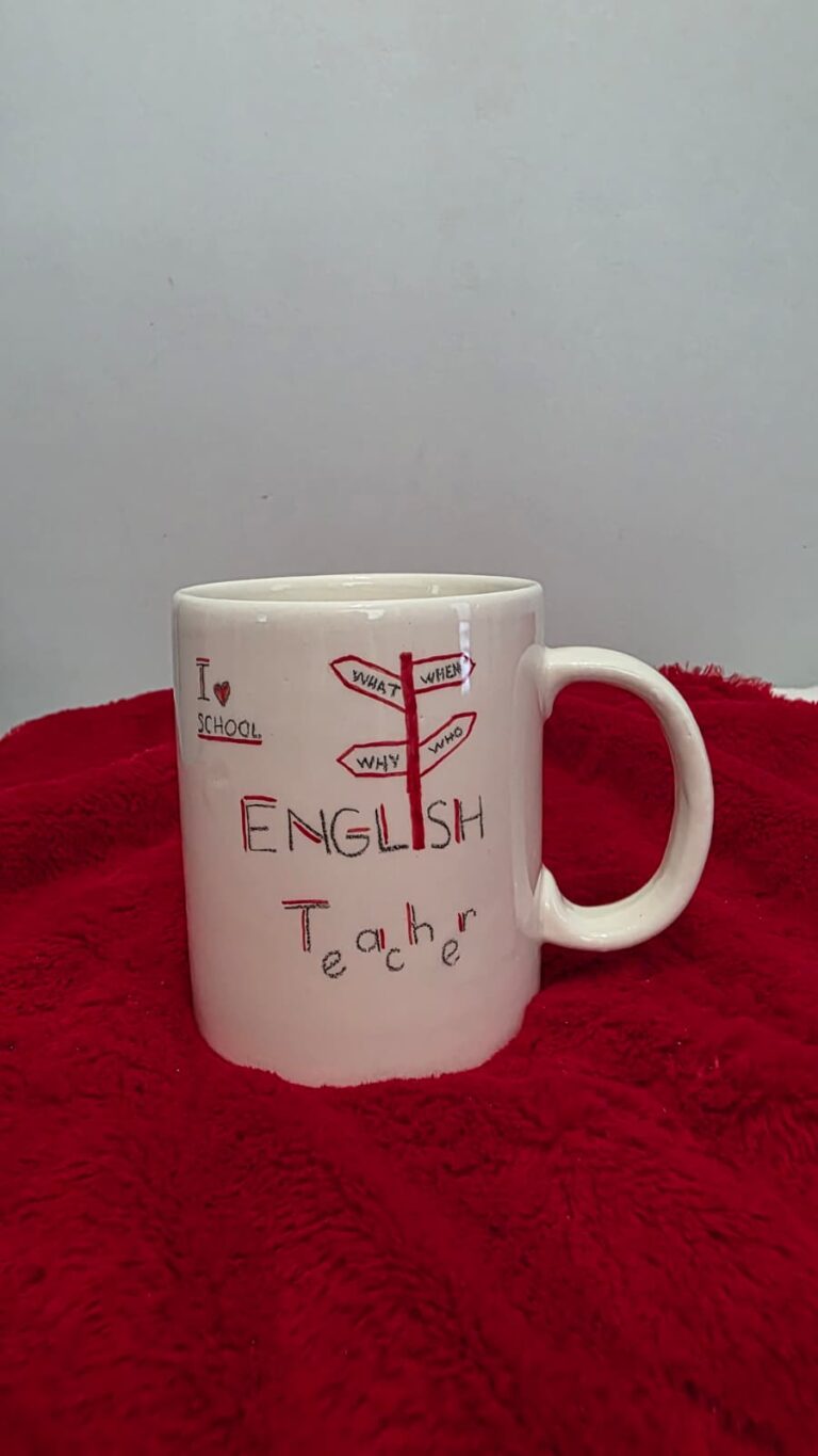 WhatsApp Image 2025-11-16 at 13.45.08